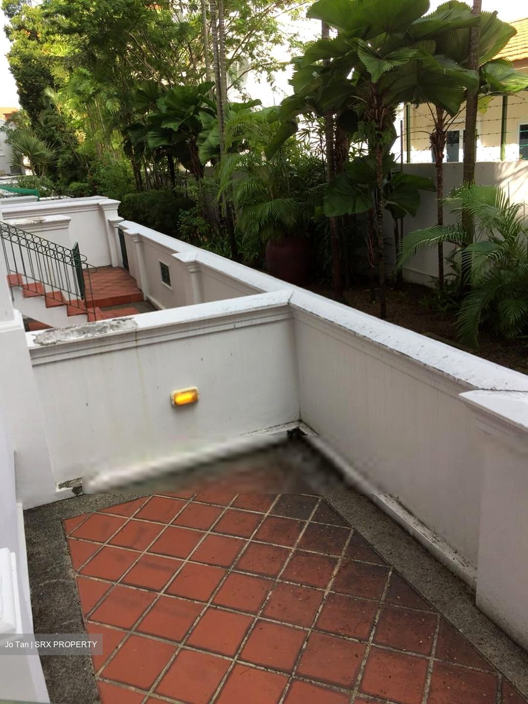Everitt Road (D15), Apartment #456853081